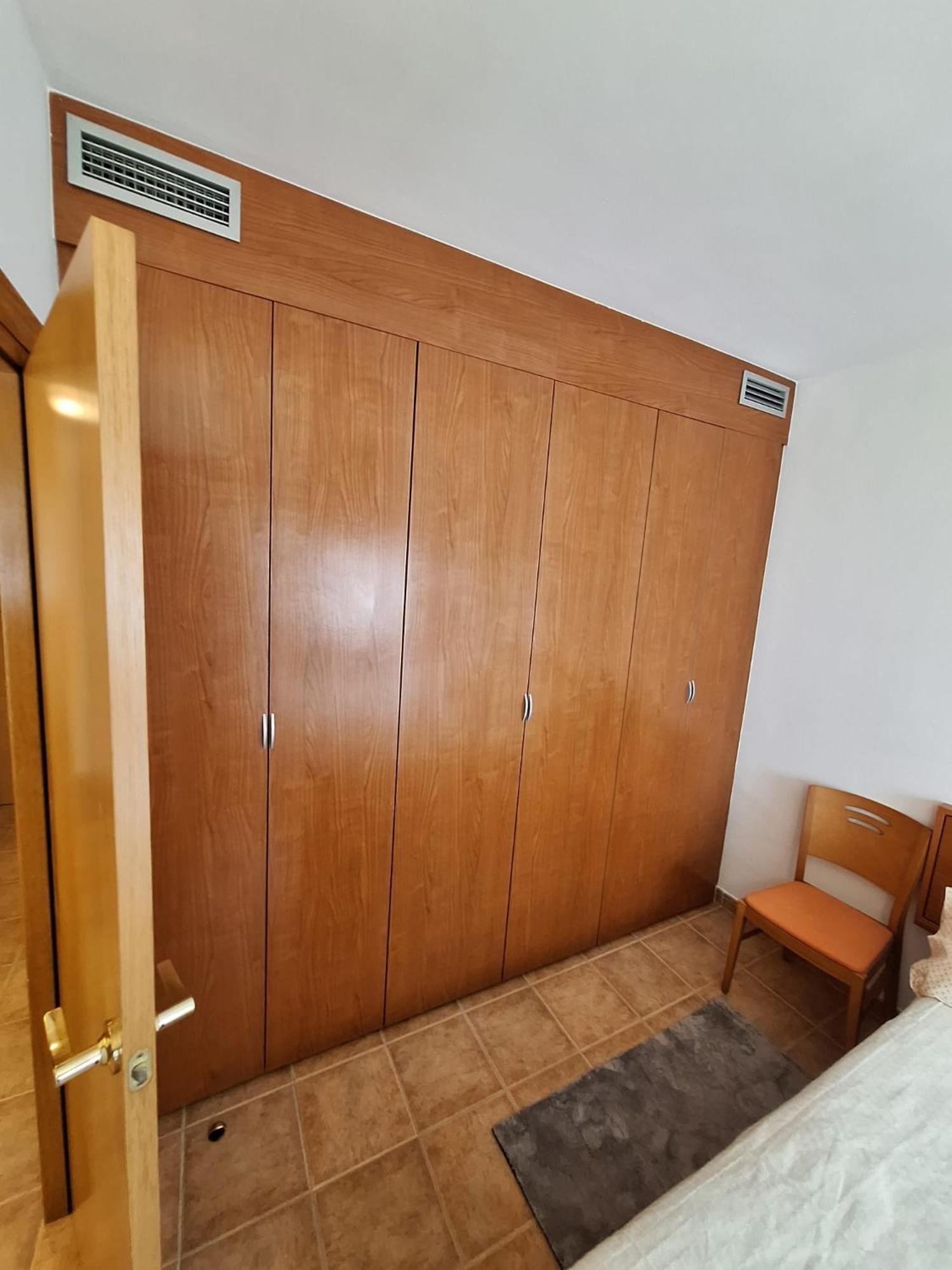 Appartamento A 200 M De La Playa Lloret de Mar